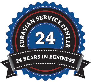 Enterprise Car Rental Tysons Va Enterprise Car Rental Tysons Va