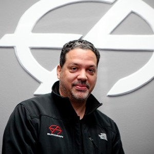 Eddie Pierce