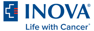 INOVA Logo 1