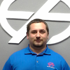 Mike Wakelee