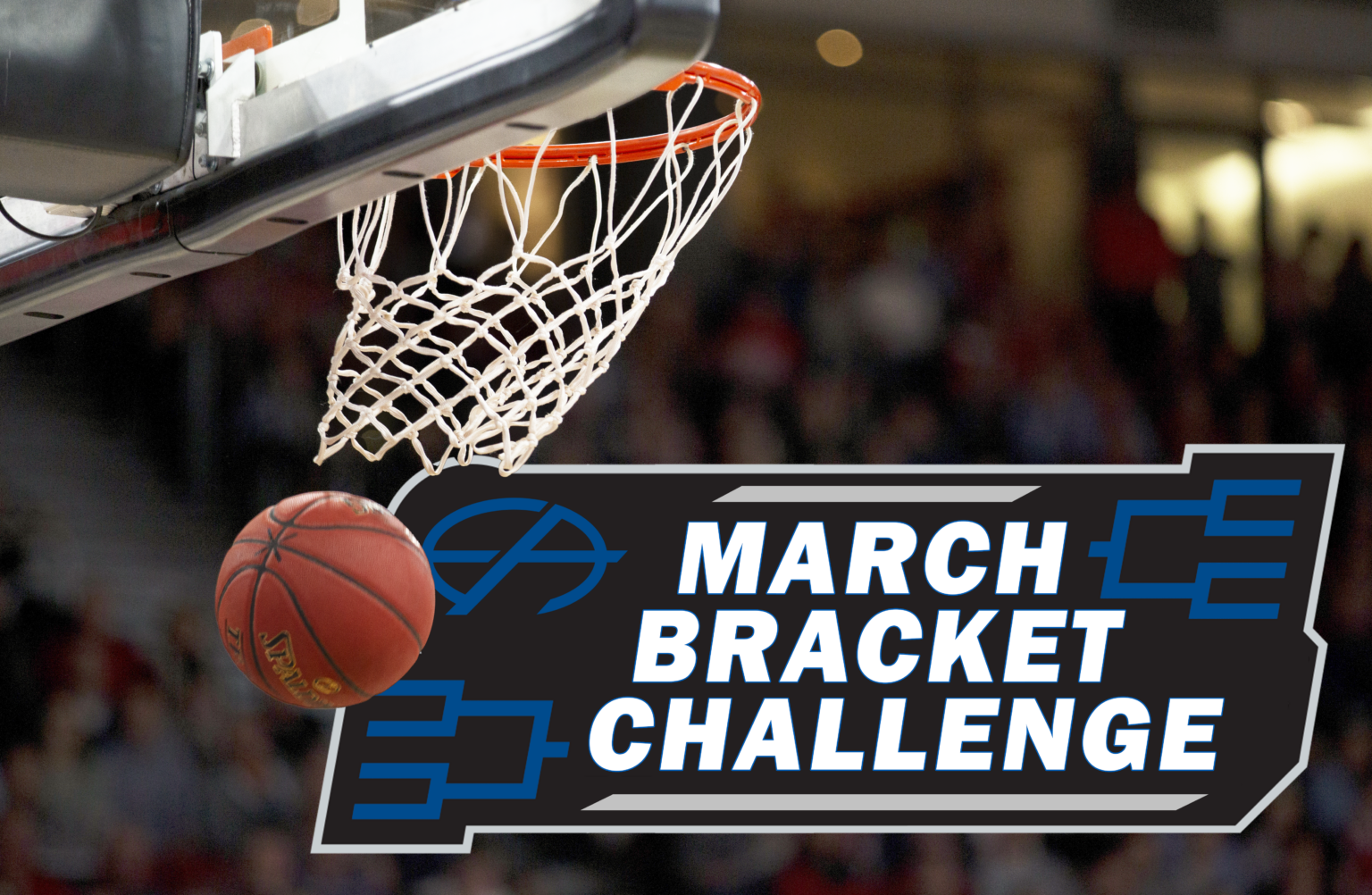 March Bracket Challenge Eurasian Service Center
